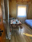 Top Manzanar Top Manzanar