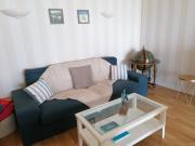 Top Trouville-sur-Mer