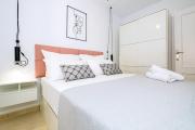 Holiday Suite Fuensanta 3B
