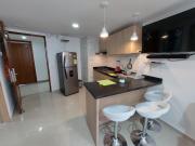 Top Cartagena de Indias