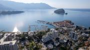 Top Budva