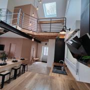 Top Saint-Loup-Géanges