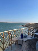 Top Paracas Top Paracas