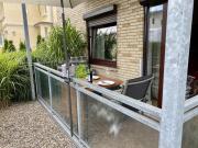 Fewo-Strandkoerbchen