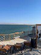 Top Paracas