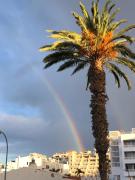 Top Puerto de Santiago