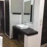 Hotel Boutique La Casona de Don Porfirio