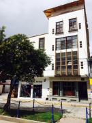 Top Huaraz