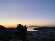 Top Ancient Epidavros