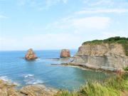 Top Hendaye