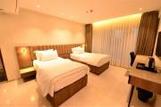 Top Mumbai