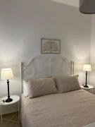 La Kalsa di Somavi La Kalsa di Somavi