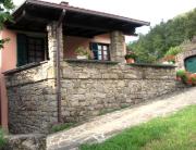 Top Montale
