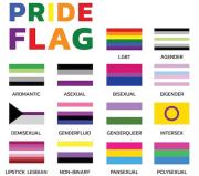 At Kalsa Quiet Flowered Terrace! Free Parking! Ideal for remote working!