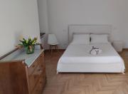 Top Cividale del Friuli