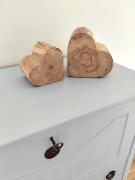 Top Cividale del Friuli