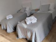 Top Cividale del Friuli