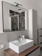 Top Cividale del Friuli