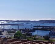 Top Villanueva de Arosa