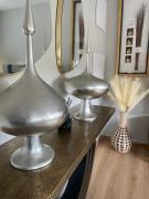 YVES SAINT LAURENT COCO CHANEL YVES SAINT LAURENT COCO CHANEL