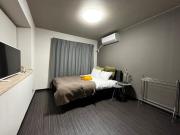 YOSHINO HOUSE!! Central Shinjuku Okubo Stay - Comfortable & Convenient