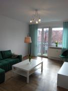 Top Kędzierzyn-Koźle Top Kędzierzyn-Koźle