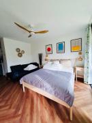 Coastolanyi B201 @Balaton