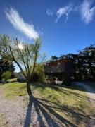 Top Saumane-de-Vaucluse