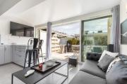 Top Cap d'Agde