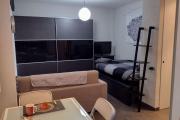 Appartamento MaMa Monolocale terrazzo vista mare