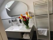 Top Appiano sulla Strada del Vino