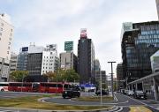 Top Fukuoka