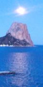 Top Calpe