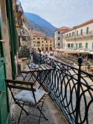 Top Kotor