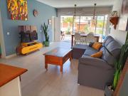 Top Corralejo