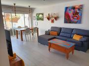 Top Corralejo