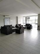 Top Kuala Lumpur