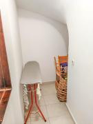 Top Podgora
