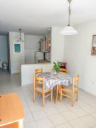 Top Podgora