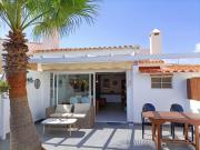 Top Corralejo