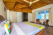 Top Kasauli