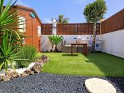 Top Corralejo