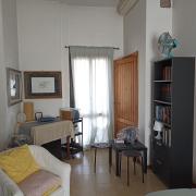 Top Quartu SantʼElena