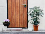 Namba Shinsaibashi 10 mins Reiko guest house Namba Shinsaibashi 10 mins Reiko guest house
