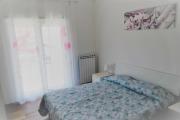 Top Agropoli