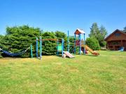 Top Sianożęty Top Sianożęty