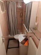 Top Belmont-sur-Lausanne Top Belmont-sur-Lausanne