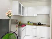 Top Ấp Ðông An (1)