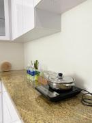 Top Ấp Ðông An (1)