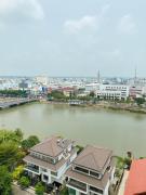 Top Ấp Ðông An (1)